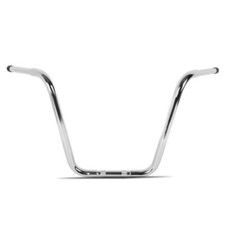 Manubrio Fat Ape Hanger