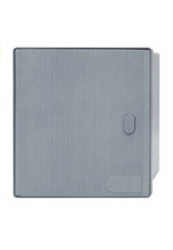 ENEL Contenitore Cassetta per