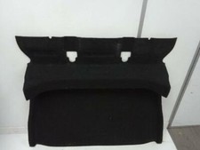 14606310 tappezzeria interna