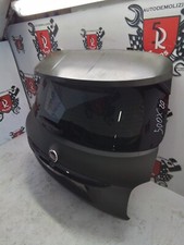 PORTELLONE POSTERIORE FIAT 500X 2020