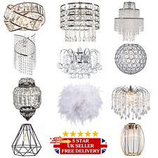 Paralume Soffitto Easy Fit