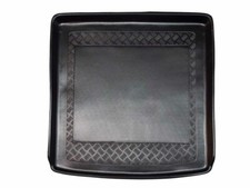 Vasca baule Basic Pure per