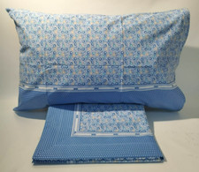 Completo letto una piazza Irge