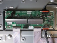 Controller LED BN44-00985D /