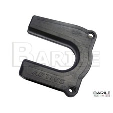 Gomma / Gommino / Gommine Gancio Scuotitore Olive ACTIVE PRIMO TIPO ORIGINALE