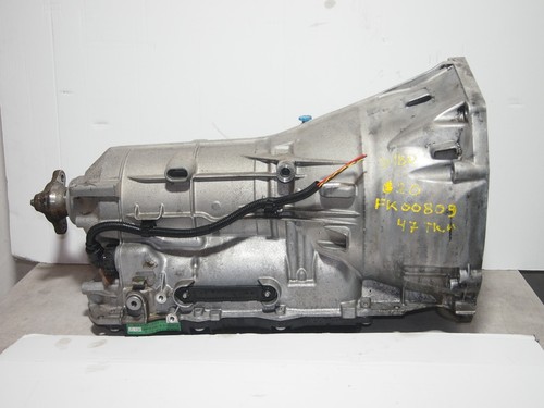 Bmw g20 318d - g20, 320d