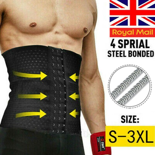 Body shaper controllo - body,