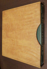 Collezione Italia Repubblica francobolli su fogli d'album 43 FOTO Lotto Stock