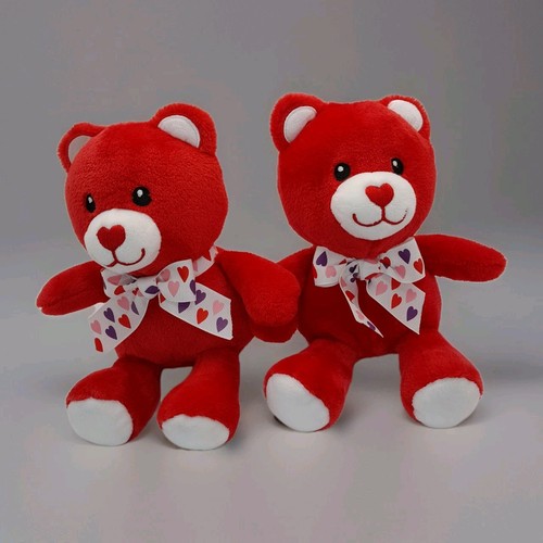 Peluche orsacchiotto san - peluche,
