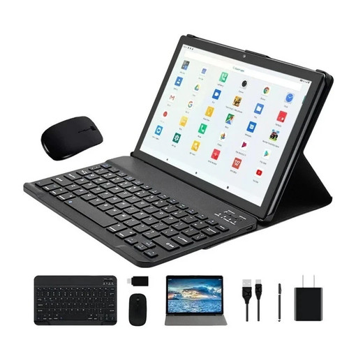 Tablet android portatile - tablet,