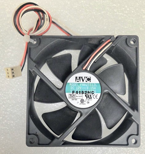 Pavilion serie a6000 avc - pc,
