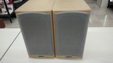 Altoparlante TANNOY Mercury