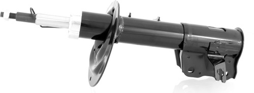 Ammortizzatore gas - 1x,