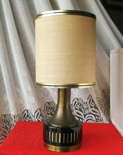 LAMPADA ZONCA SERIE 6000 ANNI