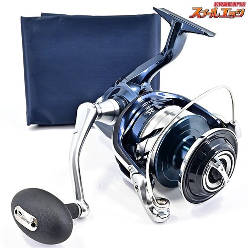 Ottimo shimano twin - 【ottimo】shimano,