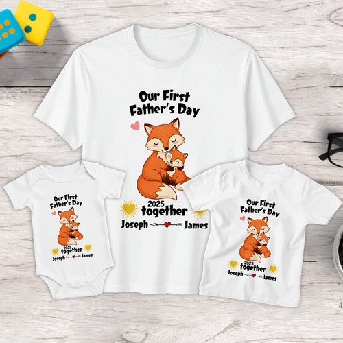 Shirt maglietta - t-shirt,