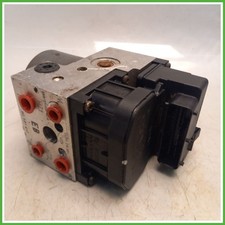 Centralina ABS Modulo Pompa