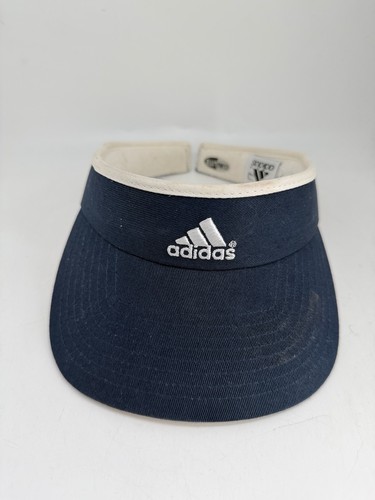 Cappello adidas clima - clima, lite