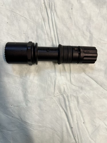 Surefire g2z luce - ***surefire,