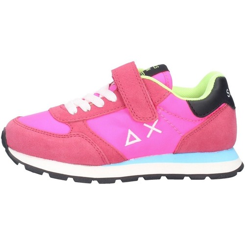 Scarpa sun68 bimba - sun68,