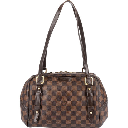 Borsa tracolla louis - a, vuitton