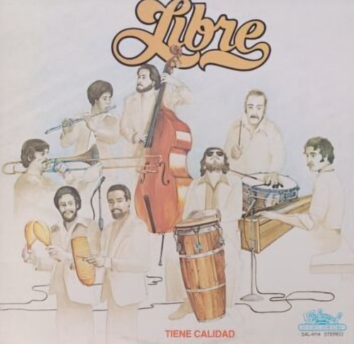 Conjunto libre manny - libre,