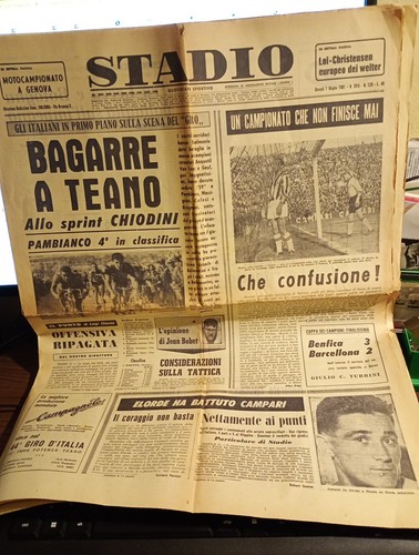 Coppa dei campioni - coppa,