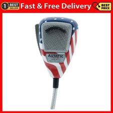 Astatic stars stripes - astatic, n'