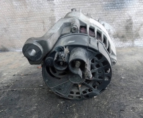 51859047 alternatore fiat - 51859047,