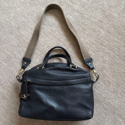 Borsa tracolla furla - borsa, in