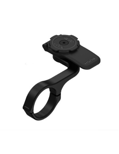 Supporto per smartphone - per,