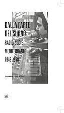 Libri Giovanni Fiorentino -