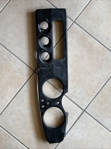 Cruscotto originale alfa - originale,
