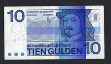 NETHERLANDS NETHERLANDS -DE