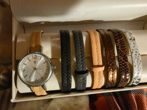 Orologio stile francese inter - stile,