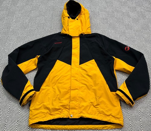 Giacca mammut extreme nuptse - extreme,