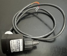 KRIWAN INT250 02S667S52