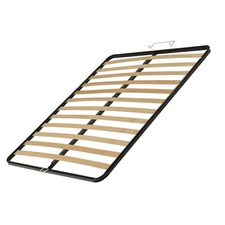 Rete una piazza e mezza a