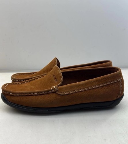 Geox scarpe basse da - 39,