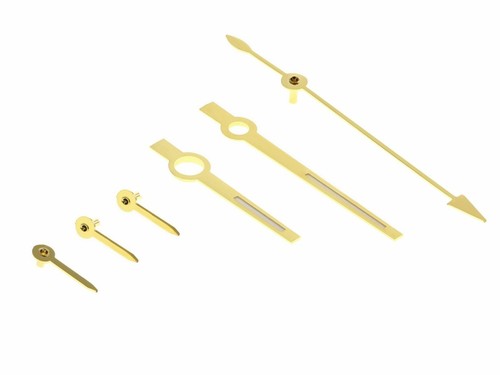 Orologio lancetta per - orologio,