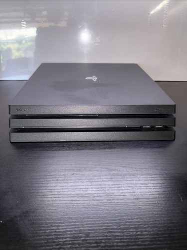 Leggi prima console sony - prima•console,