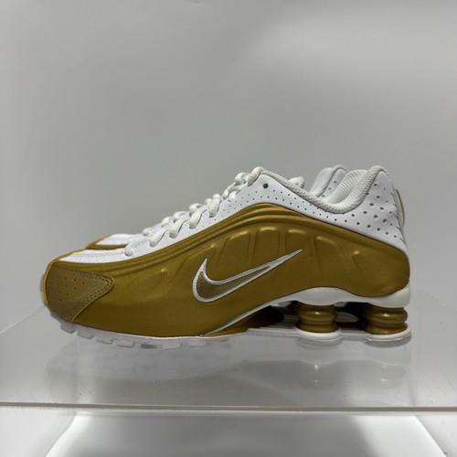 Nuovissima scarpa nike - scarpa, r4