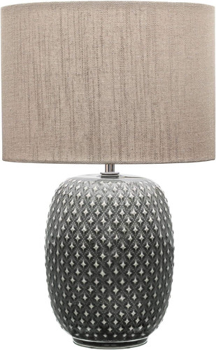 48153 pretty classy lampada - pretty,