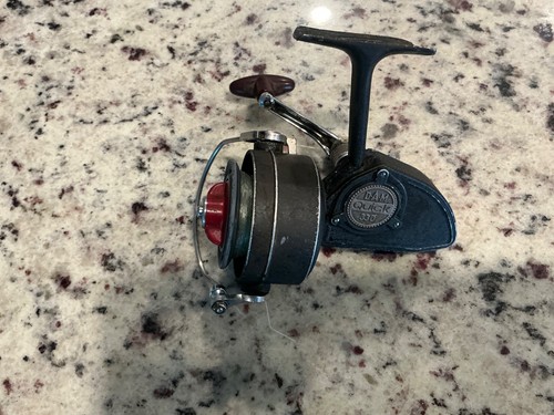 Mulinello spinning vintage - mulinello,