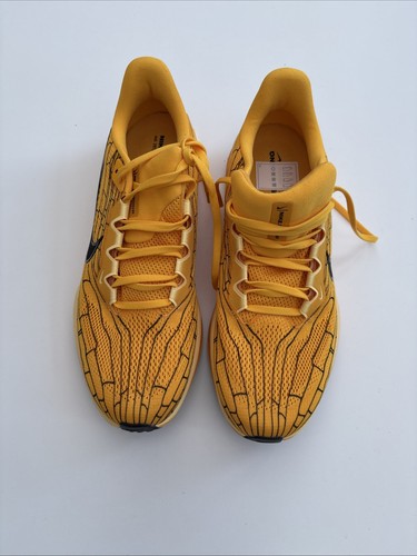 Nike air zoom pegasus lv8 - zoom,