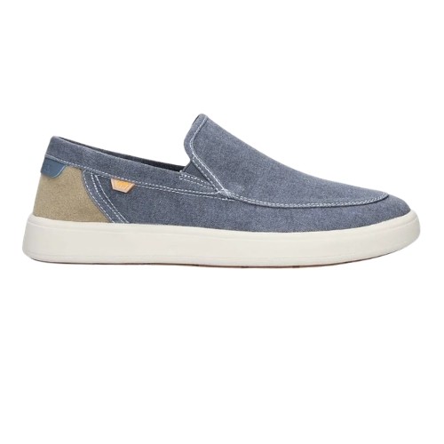 Lumberjack 192268987 groove - lumberjack,