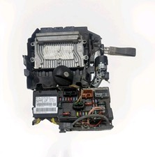 9654244074 kit accensione - kit,