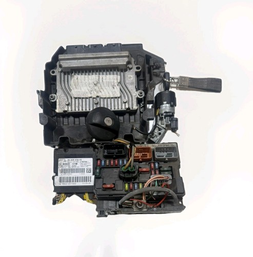 9654244074 kit accensione - kit,