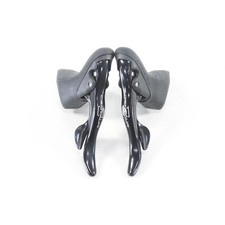 Set Cambio Bici da Strada