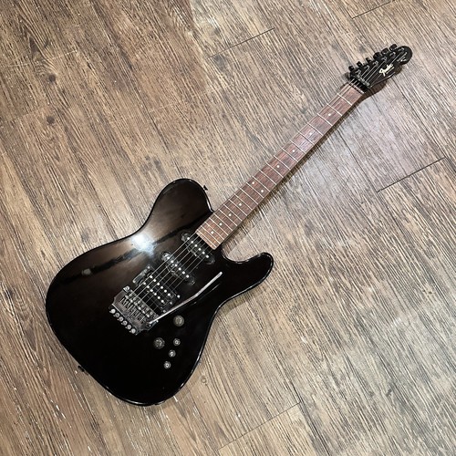 Fender japan 556 - fender,